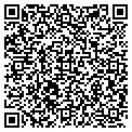 QR code with Tree Clinic contacts