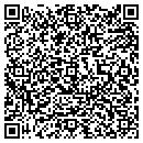 QR code with Pullman Honda contacts