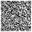 QR code with Window Man of Wilmington contacts