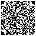 QR code with Atlantic Radio contacts