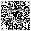 QR code with Xpert Gulf LLC contacts