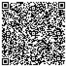 QR code with Tree Dimensions contacts