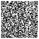 QR code with Gilles Construction Inc contacts
