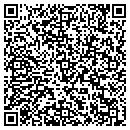 QR code with Sign Solutions Inc contacts