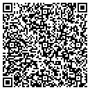 QR code with Sign Solutions Inc contacts