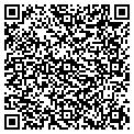 QR code with A To Z Wireless contacts