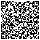QR code with Alaska Forestry Div contacts