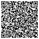 QR code with Windows 2 Gutters contacts