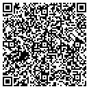 QR code with Gilley's Carpentry contacts