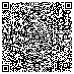 QR code with Colesville Volunteer Ambulance Service contacts