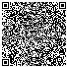 QR code with Paul Shadowens Contracting contacts