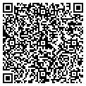QR code with Tree Expert CO contacts