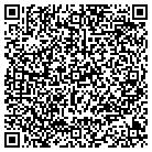 QR code with Fresh Start Natural Hair Salon contacts