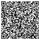QR code with Signs on Demand contacts