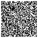 QR code with At&T Mobility LLC contacts