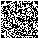 QR code with Windows Cleaning contacts
