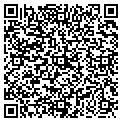QR code with Tree Experts contacts
