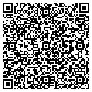 QR code with Windows Plus contacts