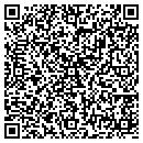 QR code with At&T Store contacts