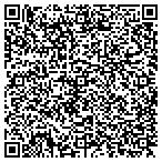 QR code with Giorgi Commercial Contracting LLC contacts