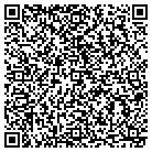 QR code with Mountain View Grocery contacts