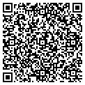 QR code with Tree Men LLC contacts