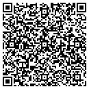 QR code with John R Douglas CPA contacts