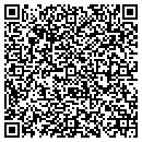 QR code with Gitzinger John contacts