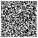 QR code with At&T Store contacts