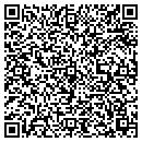 QR code with Window Wizard contacts