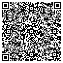 QR code with Ridgewater LLC contacts