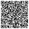 QR code with Signs Plus contacts