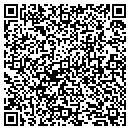 QR code with At&T Store contacts