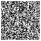 QR code with Authentic Custom Cabinets contacts