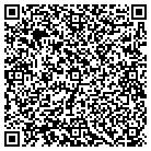 QR code with Tree Removal Charleston contacts