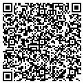 QR code with Signs Plus Inc contacts
