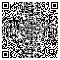 QR code with W N C Clearviews contacts