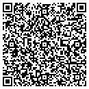QR code with Tacoma V-Twin contacts