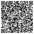 QR code with Trees Coalition contacts