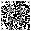QR code with Cingular Wireless contacts