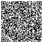 QR code with Gold Key Carpentry CO contacts