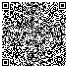QR code with Council of Death Certificates contacts