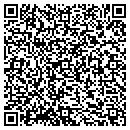 QR code with Thehawgpit contacts