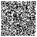 QR code with Goode & Son Carpentry contacts