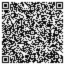 QR code with The Restoration Center contacts