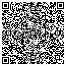 QR code with Girl From Impanema contacts