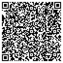 QR code with Snapshot Landscaping & Development contacts