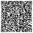 QR code with Alena Window Cleaning contacts