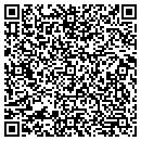 QR code with Grace Cargo Inc contacts