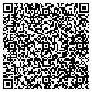 QR code with Tree's Tree Service contacts